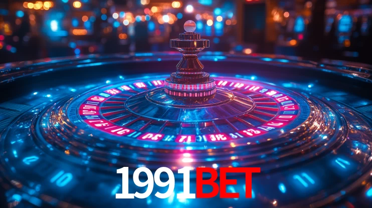 1991bet,1991bet vip