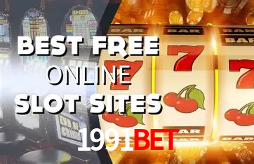 Explorando a Categoria de Eventos em Apostas na 1991bet