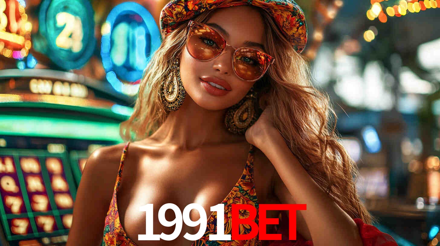Ofertas Imperdíveis na 1991bet: Promoções e Bônus Que Valem a Pena