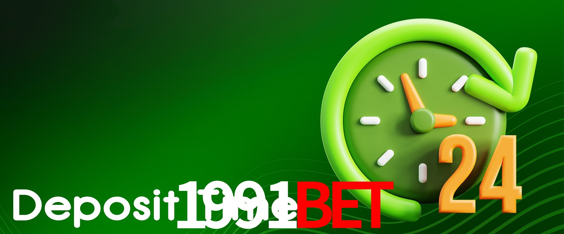 Jogos de Slot 1991bet