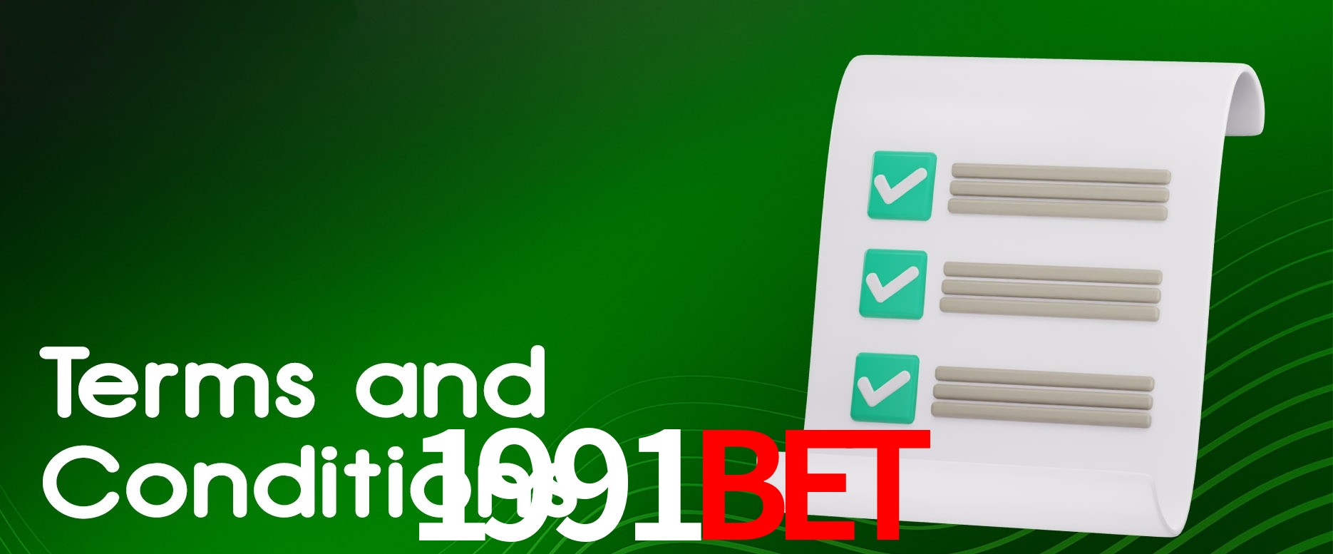 Benefícios da Conta 1991bet