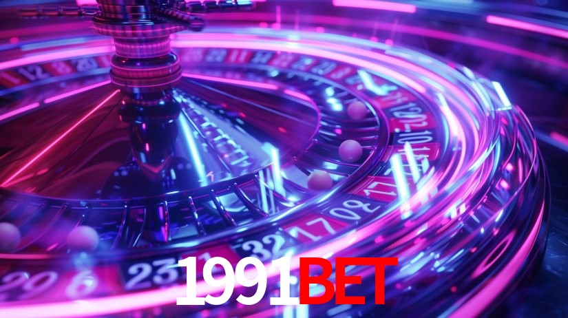 cassino 1991bet