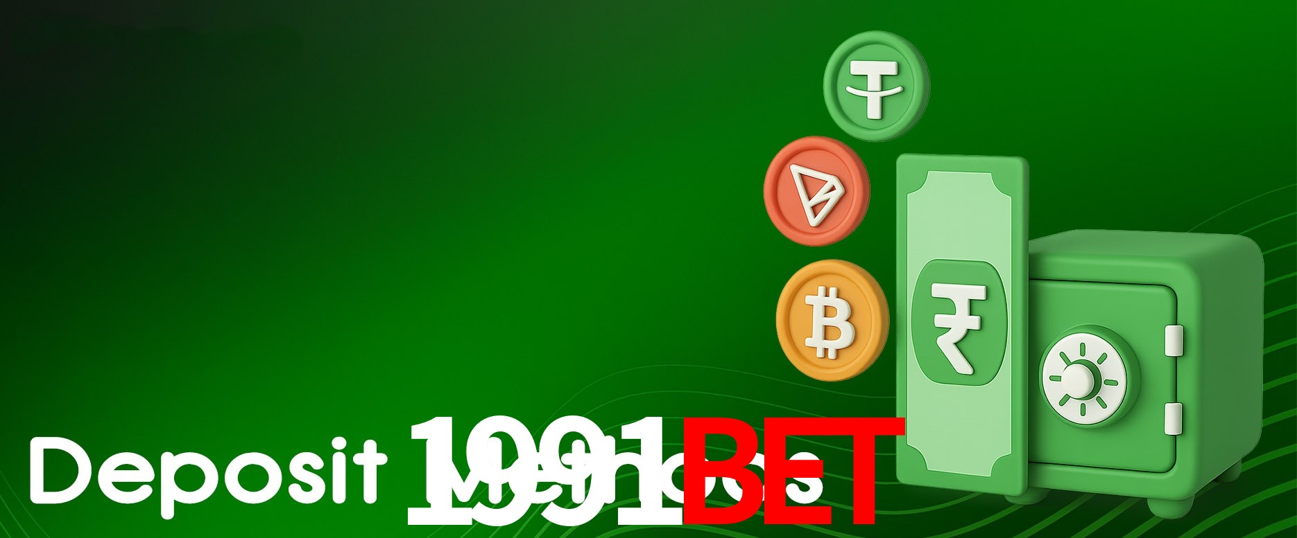 Diretório de Jogos 1991bet