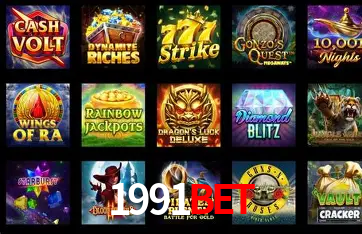 A Ascensão dos Esportes Eletrônicos: Um Novo Paradigma no Entretenimento