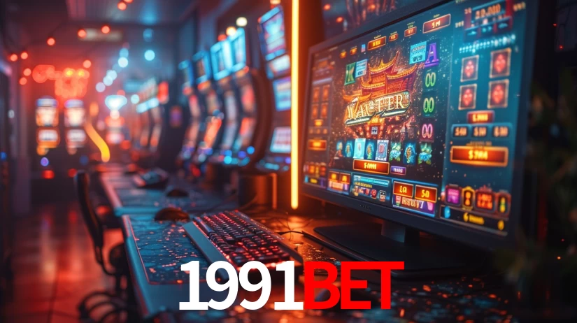 1991bet vip